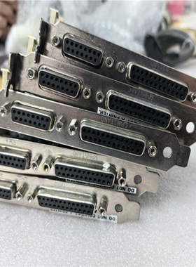 GUZIK 318180(崽崽配件）