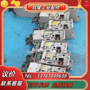 4ABB变频器15KW议价 04A1 ACS355 03E