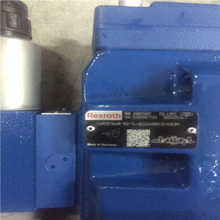 R900750127 4WRZE16W8 议价 150