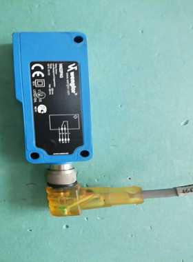 勒 wenglor HN22OA3 光电传感器（gg设备）