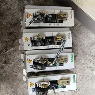 SDC075LF 议 SDC040LF