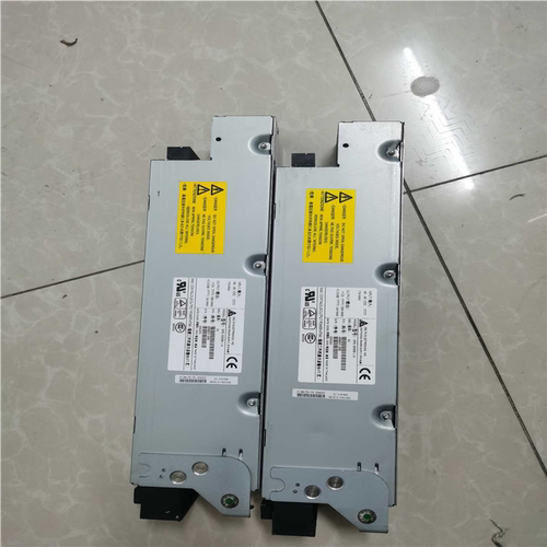 IBM X343 电源 DPS-500EB-1 A A999~询价