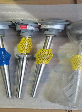 【汇生】084Z8254  4个 温度传感器【议价】