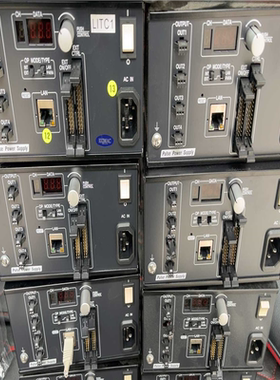 KKIMAC IDGB-30M4-24-TPPI 24V议价