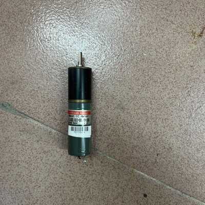 【汇生】瑞士maxon电机41.022.022-00.00-180【议价】