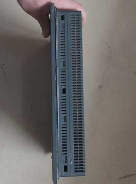 【汇生】GP2601-TC41-24V-M普洛菲斯触摸屏288004【议价】