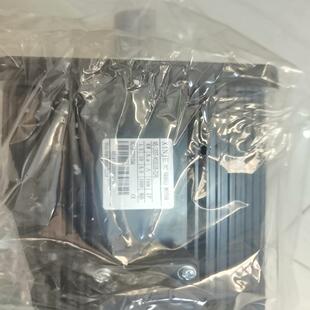 汇生 21P5一台 信捷伺服电机MS M10015B 议价 130ST