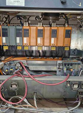 贝加莱设备APC820P0440C0320I022议价