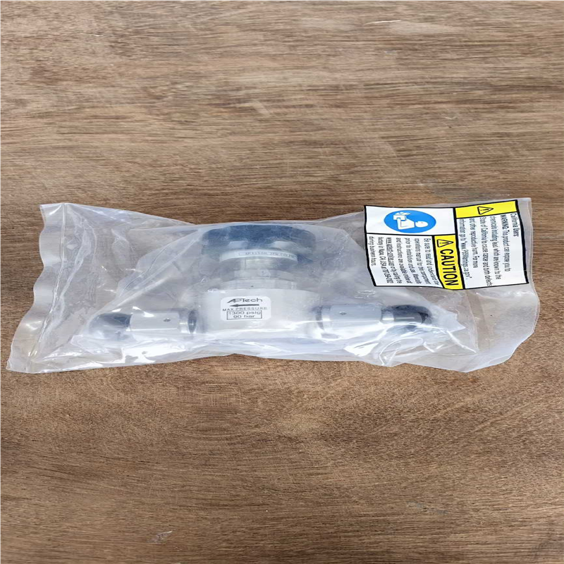 议价APtech  AP3150H 2PW FV6 FV6