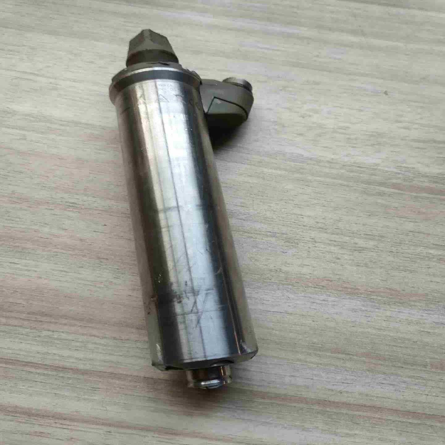 德国SycoTec 4025HY高速主轴250W议价