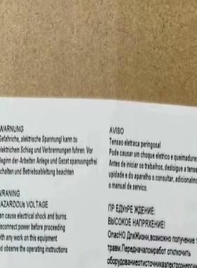 【顺庆】A5E00320831-G5西门子正品包邮【议价】