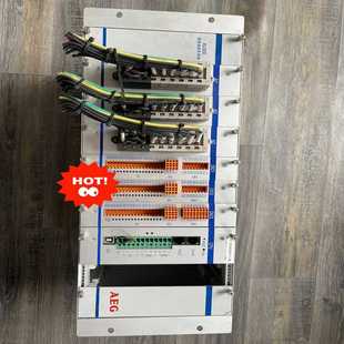 议 Au300配电自动化终端 AEG