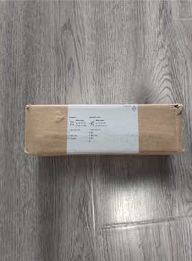 【汇生】【出】易福门模块AL2341模块全新原装现货IFM全新未拆封