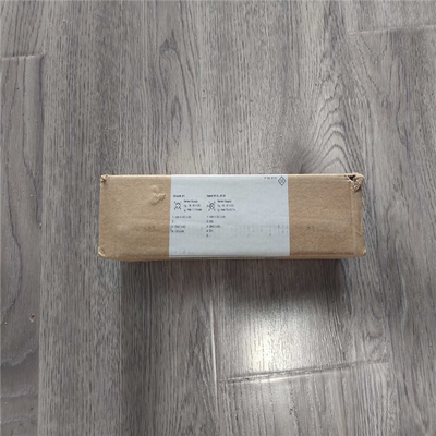 【顺庆】【出】易福门模块AL2341模块全新原装现货IFM全新未拆封