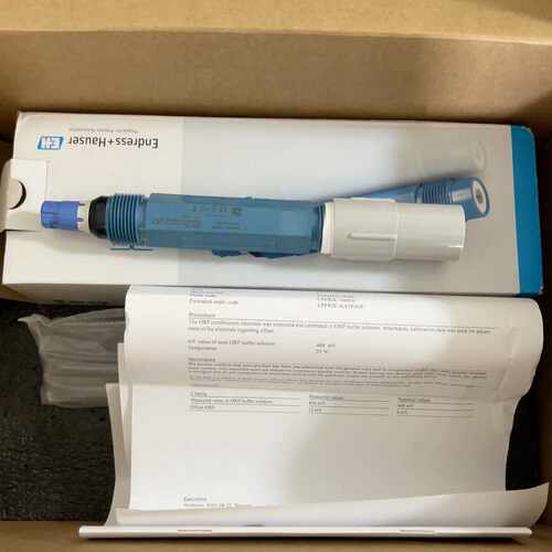 全新e+h电极，cpf82e-aa5pad1. cpf82e~议价