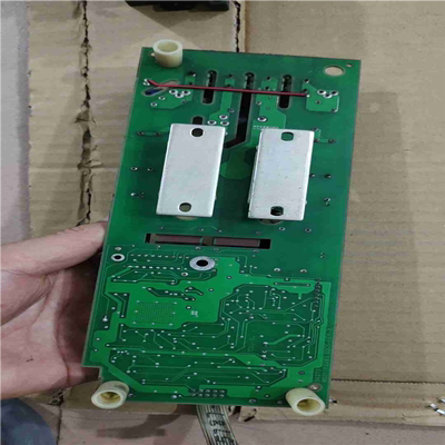 【汇生】ABB DCS500励磁板 SDCS-FEX-2成色漂亮 ，【议价】