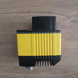 器DM474X功能完好实物拍摄 康耐视COGNEX读码 议价 汇生