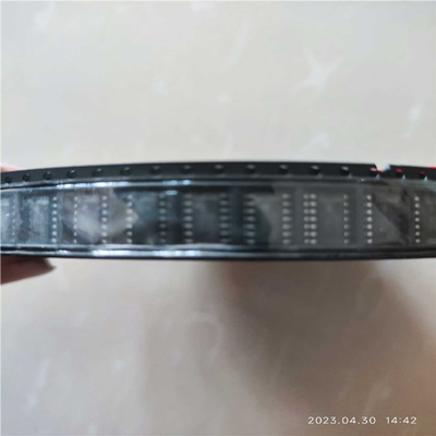 【美亚】LM324运算放大器 进口芯片大概600个左右【议价】