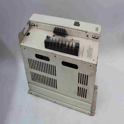 议~RELIANCE ELECTRIC 瑞恩变频器
