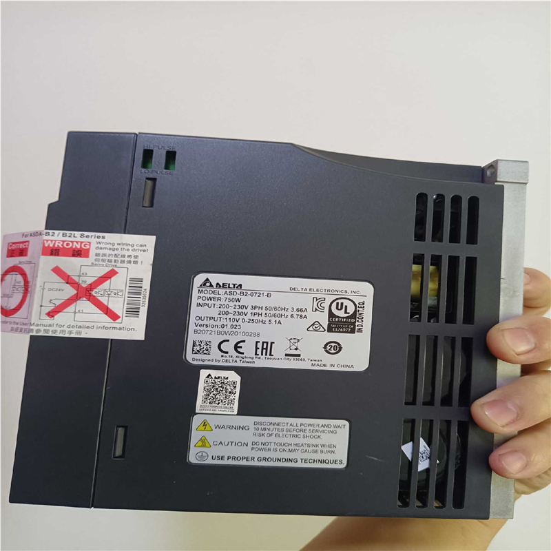 型号ASD-B2-0721-B，成色如图实物拍照，功能，（卡套电子）