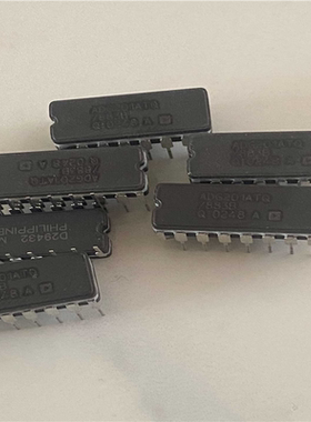 【顺庆】ADG201ATQ/883BQ【议价】