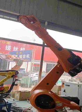 库卡机器人kr240L180议价