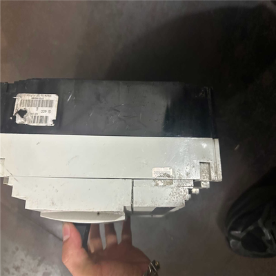 议~塑壳断路器 FGN46KA400LLF 400A 4P.