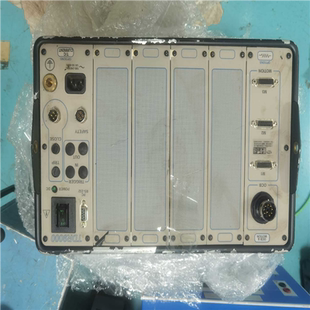 议~doble道波TDR9000断路器测试仪