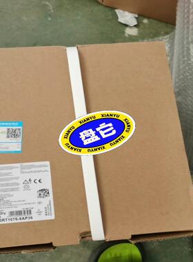 【汇生】3RT1066-6AP36全新 直接拍【议价】