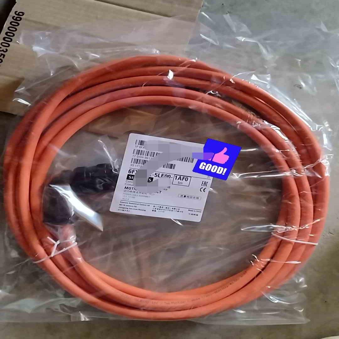 询价~6FX6002-5LE00-1AF0连接线 正