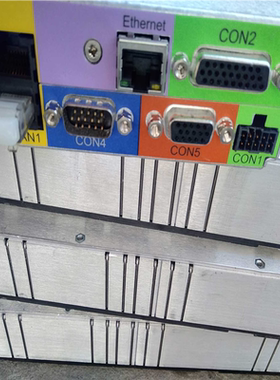 询价~SMARTPACK WEB/SNMP 883761 ELTE