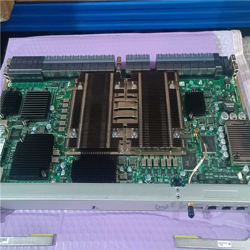 TNG3CXP01（憨憨电子）