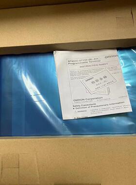 触摸屏NT631C-ST153B-EV3(崽崽配件）