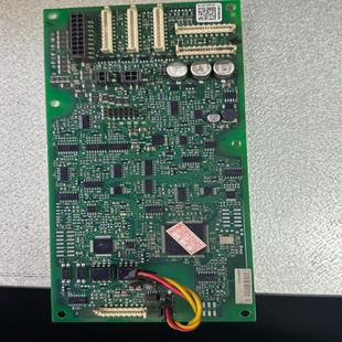 议价 伟肯变频器FLOW100系列用功率板70CVB01630E