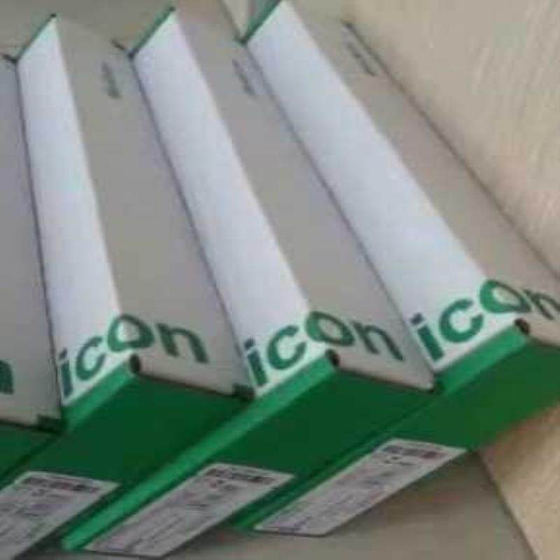 议~TSXAEY1800 模拟量输入模块