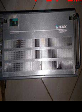 PEAVEY  ARCHITECTURAL ACOUBTIC（憨憨电子）
