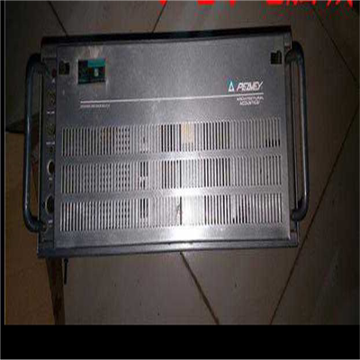 PEAVEY  ARCHITECTURAL ACOUBTIC（憨憨电子）