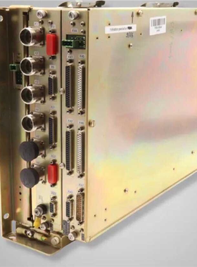 【顺庆】HEIDENHAIN LE407A 264-430 29拆机【议价】