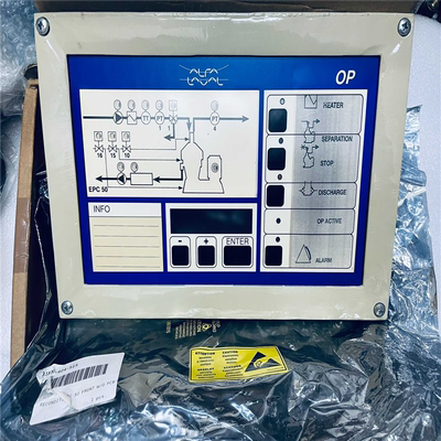 EPC50 31830-624-51S议价~议价