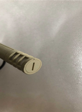 【顺庆】CHINO千野温湿度计 HN-CHPR 现货【议价】