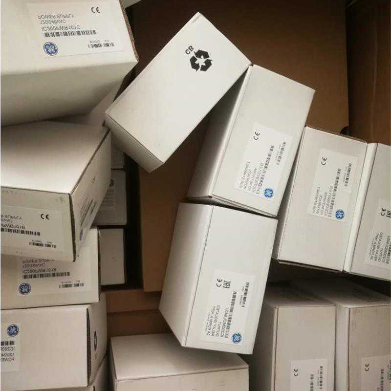 议价IC0IC200ALG0AL24 G versa6ma2x ~议价