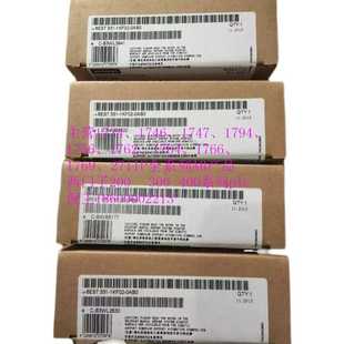 其中10通道为24V 6ES7274 14输入通道 0XA01217C模拟器 1XK30