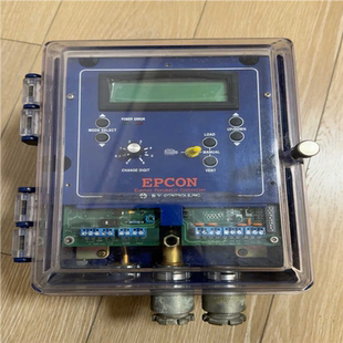 EPCON 船用备件韩国BY CONTROL 议价 Con 汇生