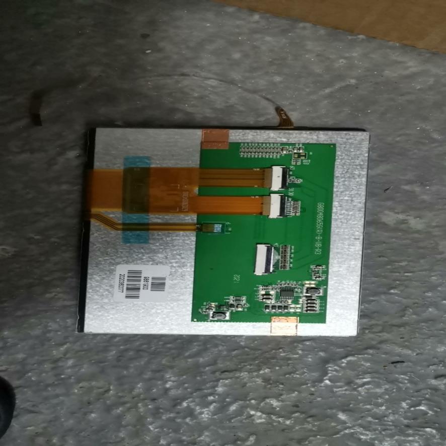 G80048065G,AM800480R2(崽崽配件)