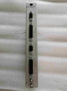 本特利350020背卡 125760-01模块议价