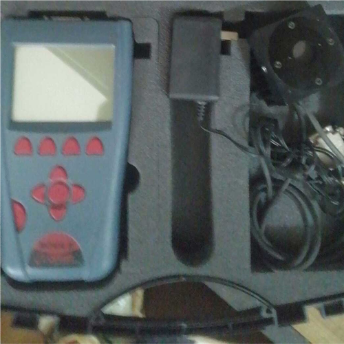 (议价)ophir激光功率计，能量计，150w,30w，30j，功能