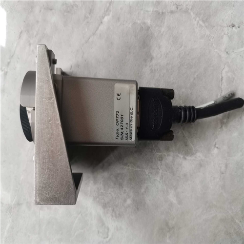 议价~ICOS  IVC-1000，OP772，实物，看好再拍。
