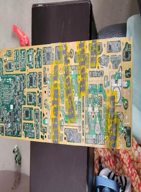 议价~海思SD6216＋阿特拉EP4CGX50CF2317NAA，