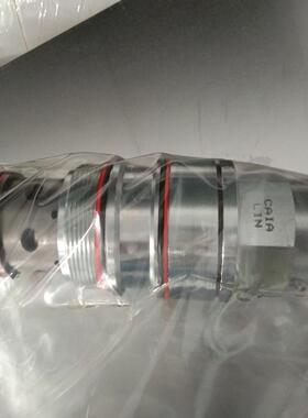 【汇生 】美国SUN液压平衡阀  CAIALIN   480 L/mi【议价】