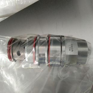 CAIALIN 美国SUN液压平衡阀 480 耶耶电子